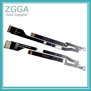 

New LVDS Cable For Acer Aspire S3-951 ms2346 S3-951-2464G S3-391 S3-371 S3-351 Laptop LCD Cable SM30HS-A016-001 HB2-A0004-001