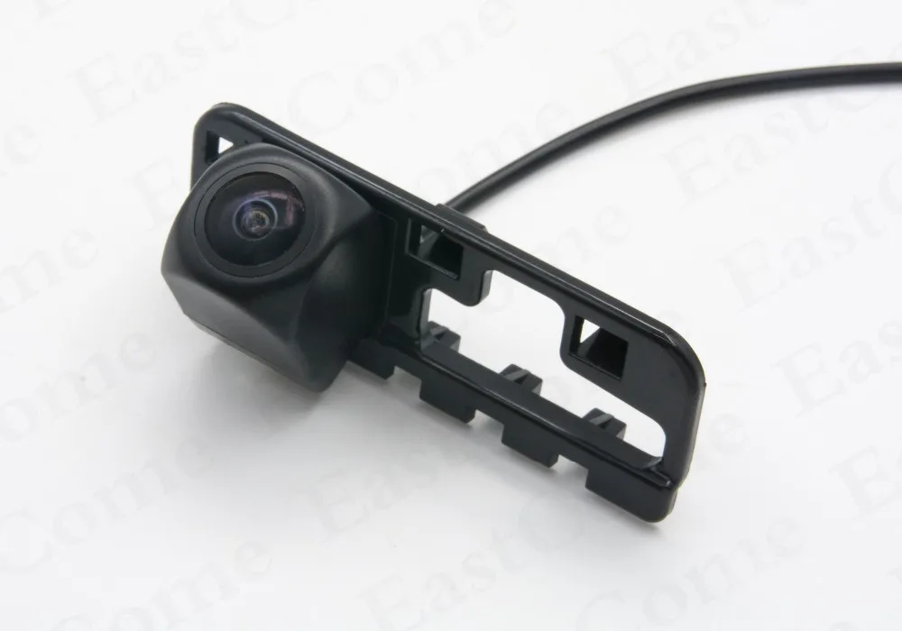 967b9a60cc9b198cab715dd7ffbe090e_HTB1CGWIhz7nBKNjSZLeq6zxCFXa3
