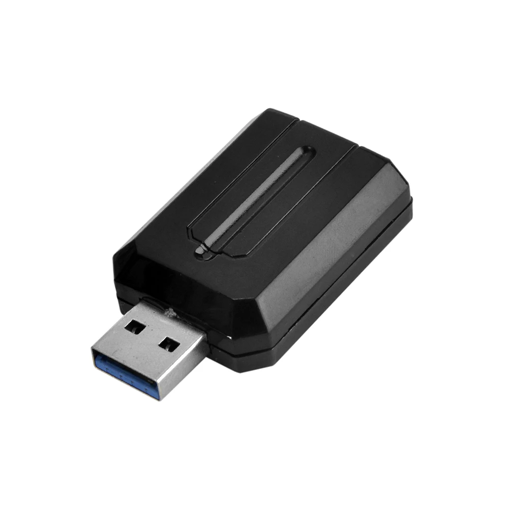Разъем sata usb