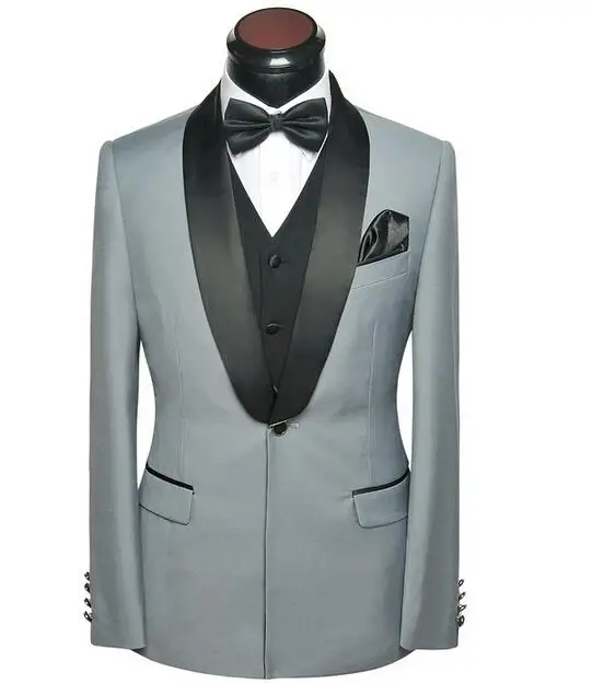 wedding suits 12