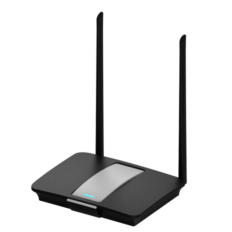comfast Advertising and marketing wireless router For