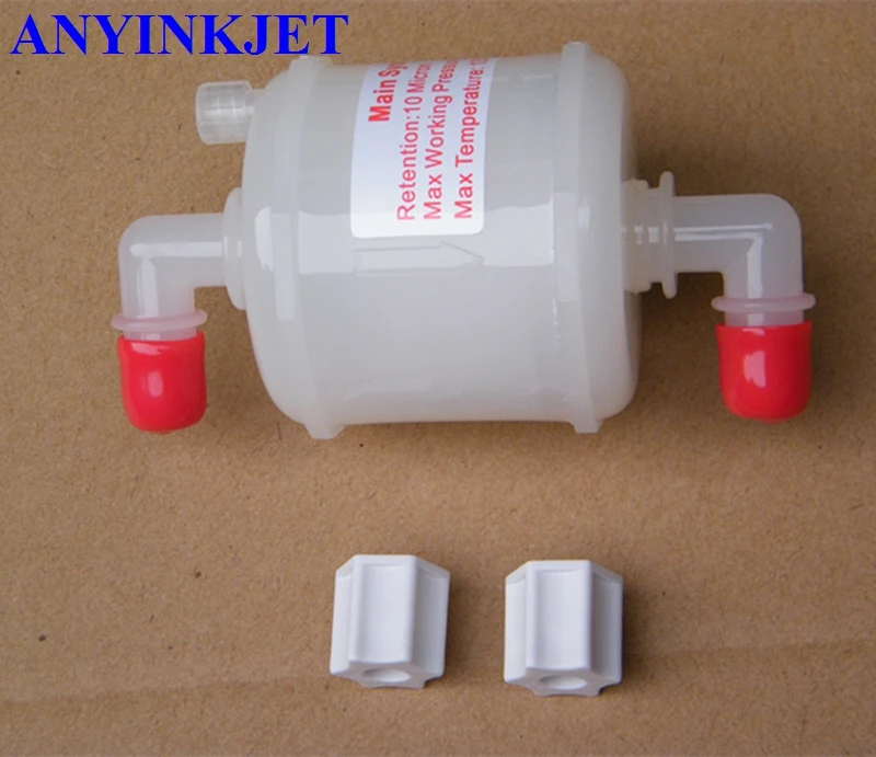 

For KGK main filter 10u KB-PC1260 for KGK PRINTER