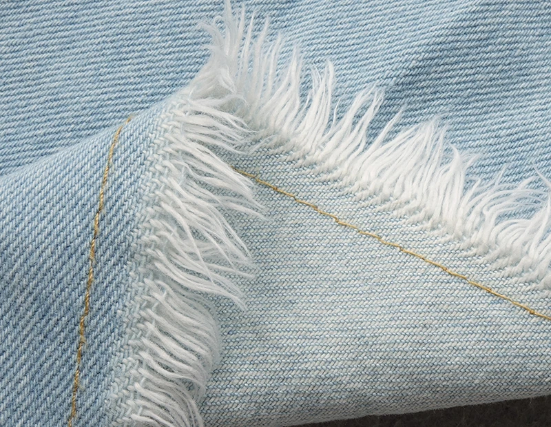 star lace jeans aliexpress