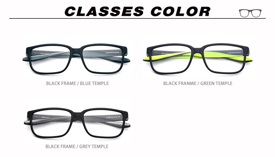 TR90 очки, оправа, мужские спортивные очки по рецепту,, женские уличные большие квадратные очки, оптические оправы, очки