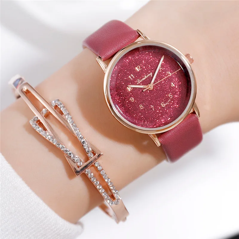 ZOY90424912RD_2019042404340544356