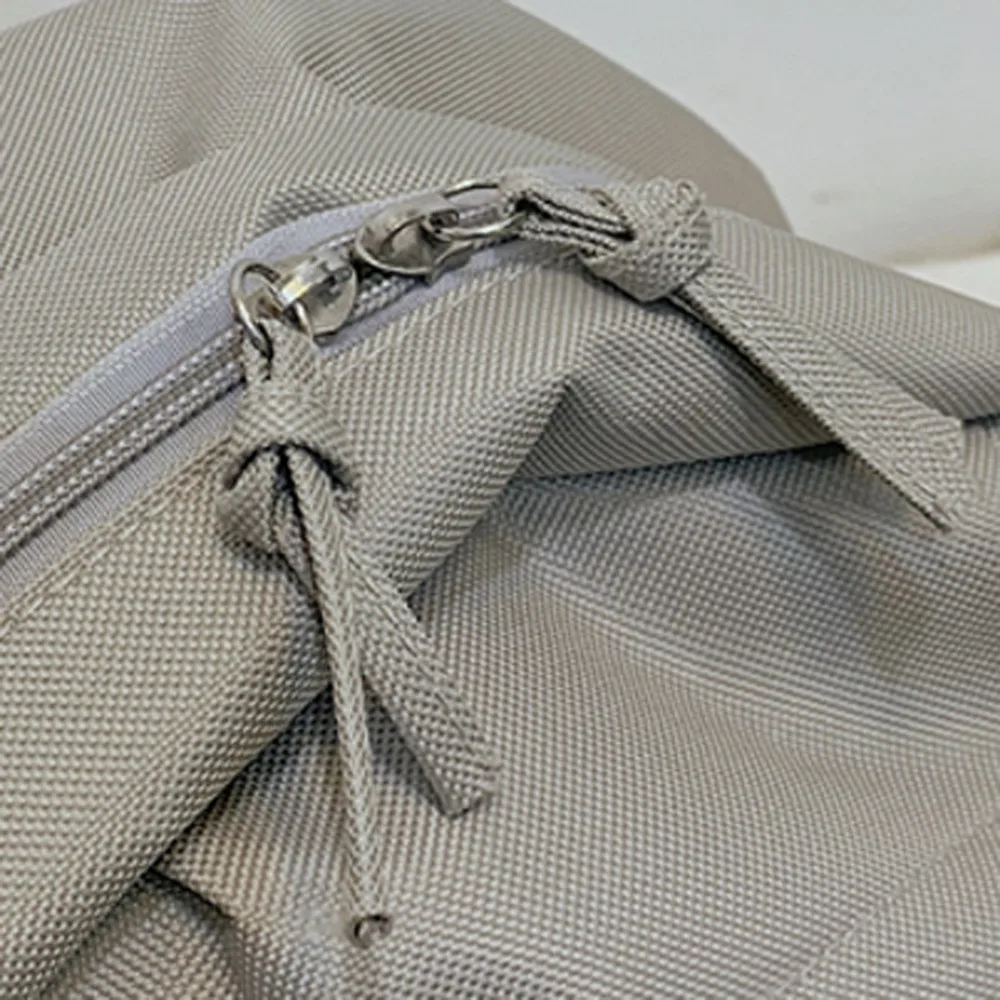 Новый водонепроницаемый нейлоновый рюкзак для женщин Дорожная много карманов рюкзаки женская школьная сумка для подростков девочек книга