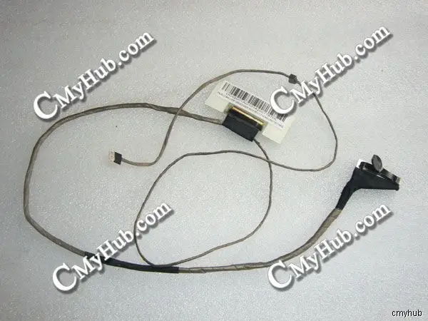 Для ACER ASPIRE 5830 5830T 5830TG P5LS0 DC02001AO10 DC02001A010 светодиодный ЖК-экран LVDS видеокабель |