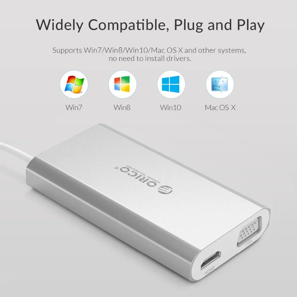 ADS3-SV-1200-18
