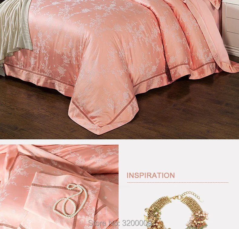 4pcs-Satin-jacquard-hollow-suite_02