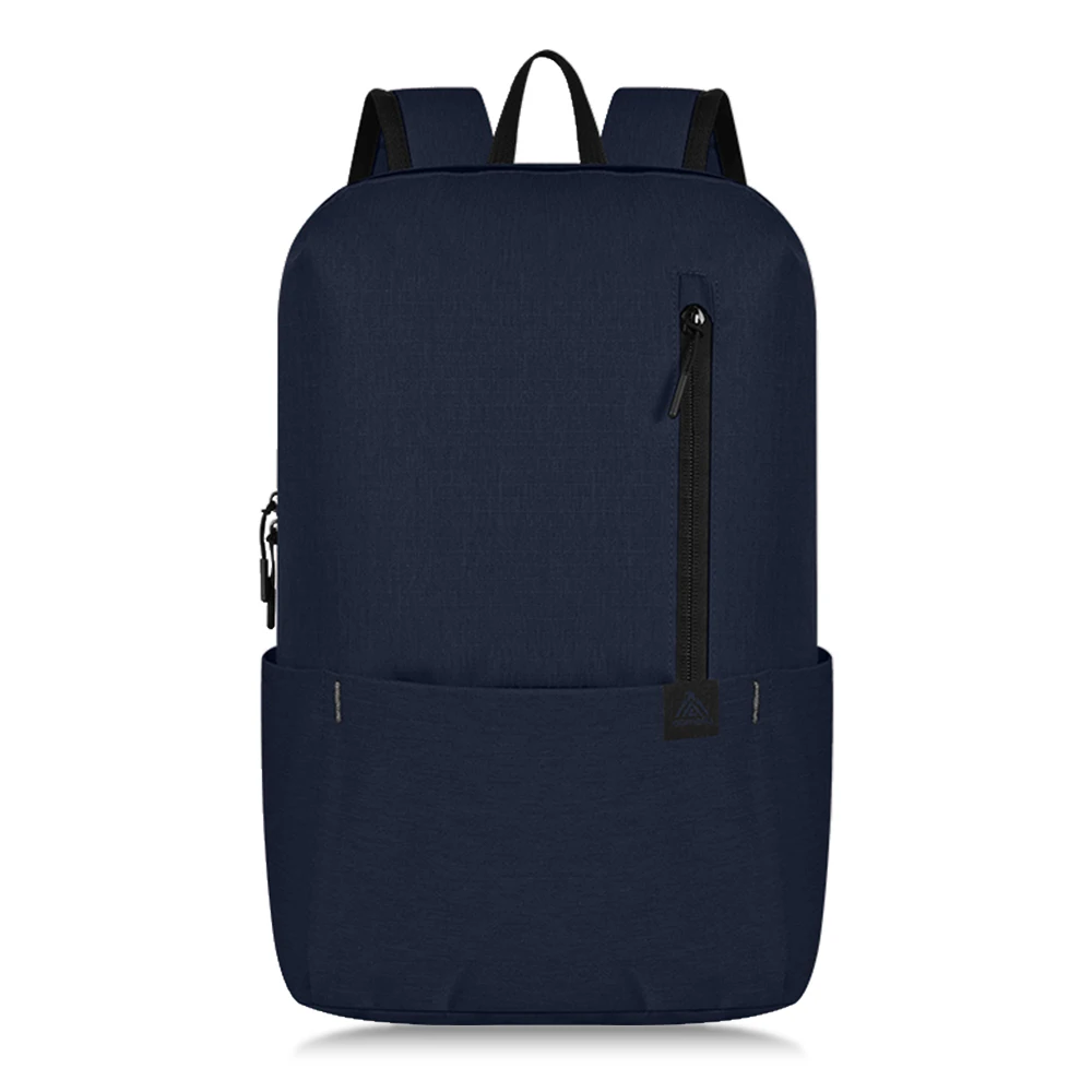 10л супер легкая походная сумка на плечо водонепроницаемая сумка на плечо рюкзак для путешествий