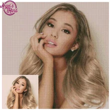 Фото на заказ, алмазная вышивка крестиком, полностью квадратные стразы, Алмазная мозаика, индивидуальная Алмазная вышивка, подарки