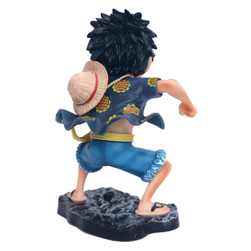 one piece (4)