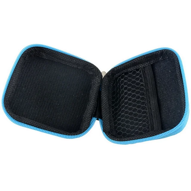 Case Container Coin Headphone Protective Storage Box Colorful Headphone Case Travel Storage Bag For Earphone Data Cable Charger cheap LASPERAL Office Organizer 5-8 pieces of candy Alps Europe Glossy Jewelry Folding Eco-Friendly Earphone Wire Electric Wire Case Container Coin Headphone Protective Storage Box Colorful Headphone Case Travel Storage Bag For Earphone Data Cable Charger cheap LASPERAL Office Organizer 5-8 pieces of candy Alps Europe Glossy Jewelry Folding Eco-Friendly Earphone Wire Electric Wire