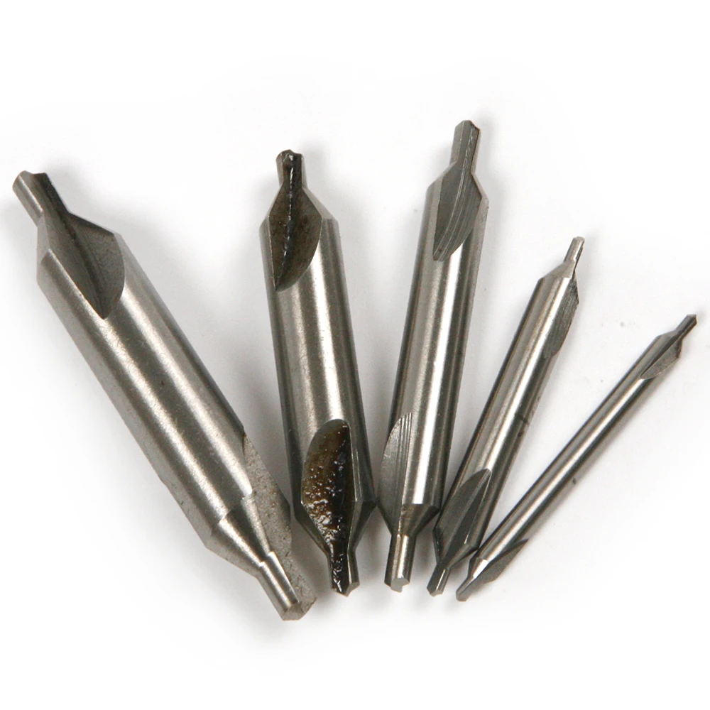 201505191122266406_O