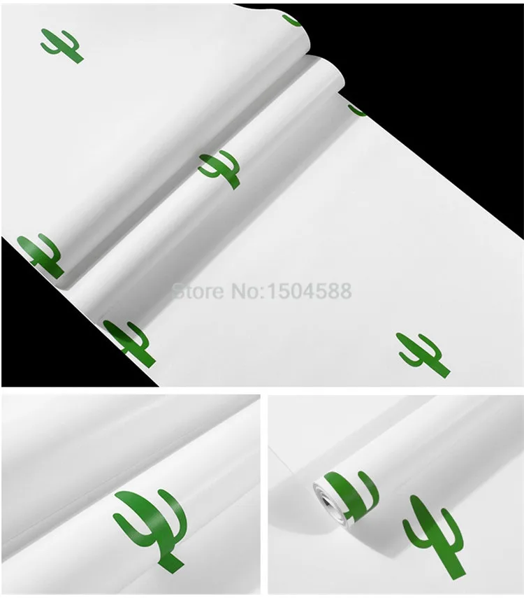 JD1016 04