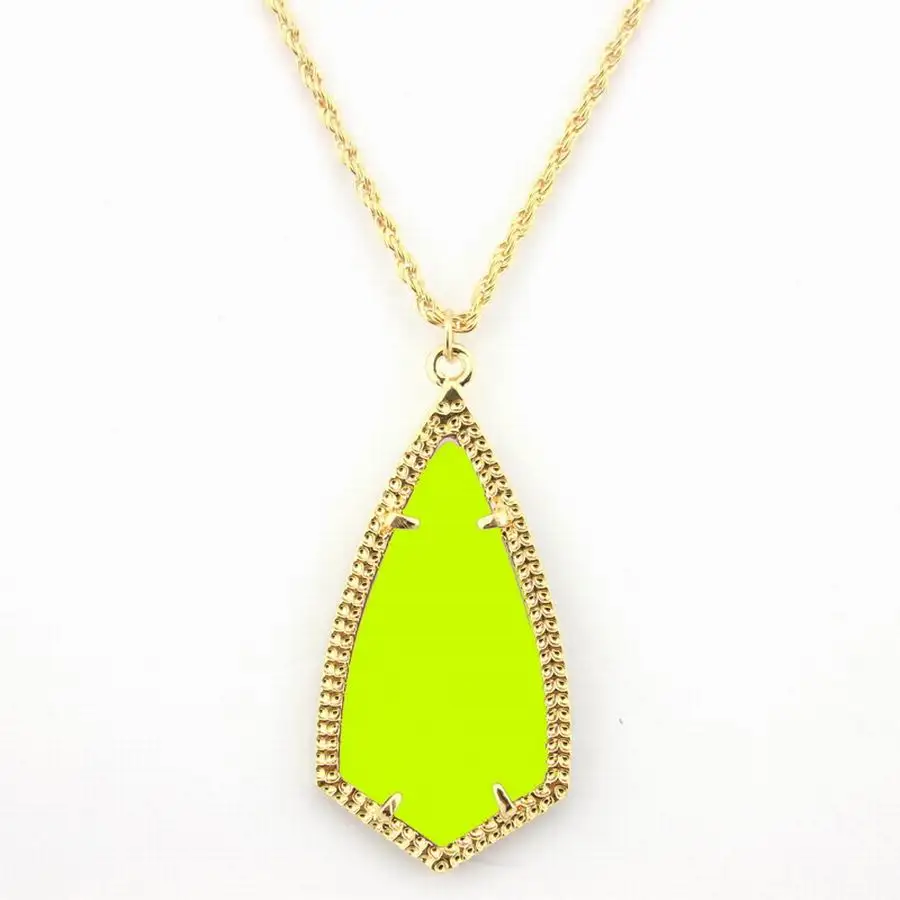 N3354 Gold Yellow