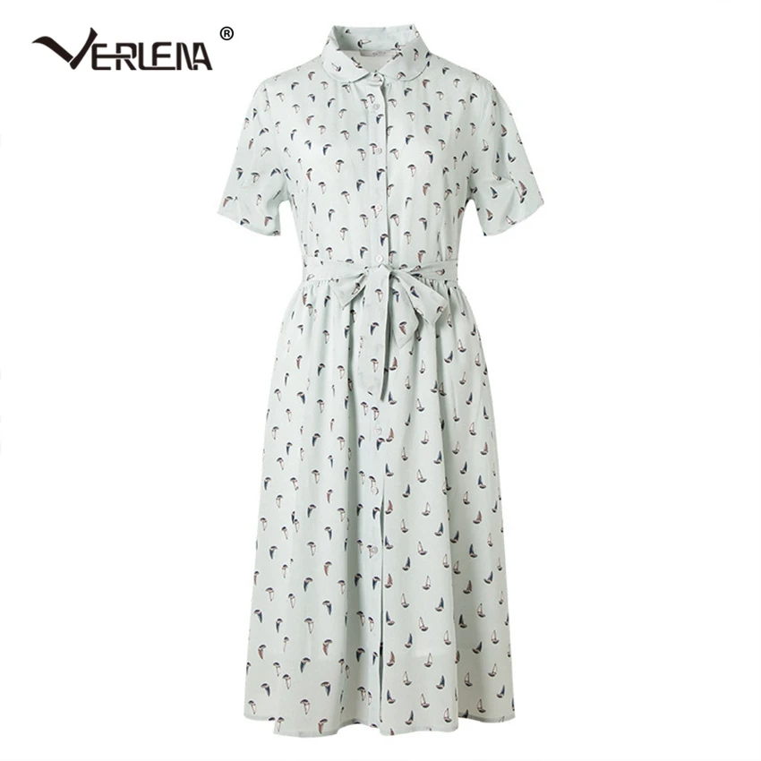 VEVND040 (8)