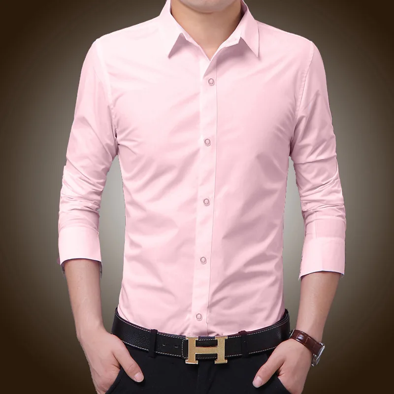 High quality mens shirts Free shipping on Men's button-up and dress shirts, non-iron, casual, flannel and plaid shirts for men. Free shipping and returns on men's shirts at report2day.ml