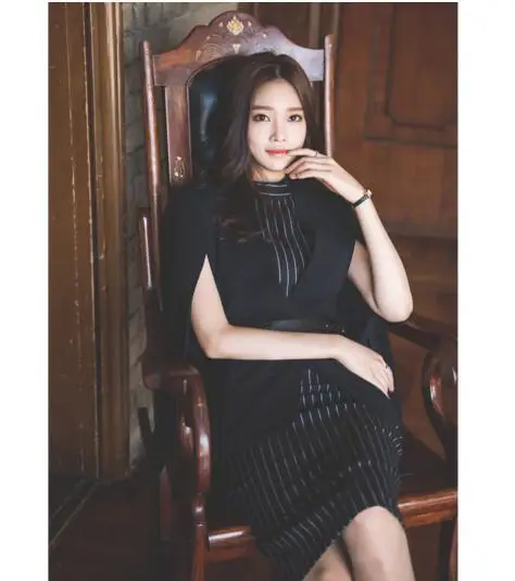 QQ20180518222151