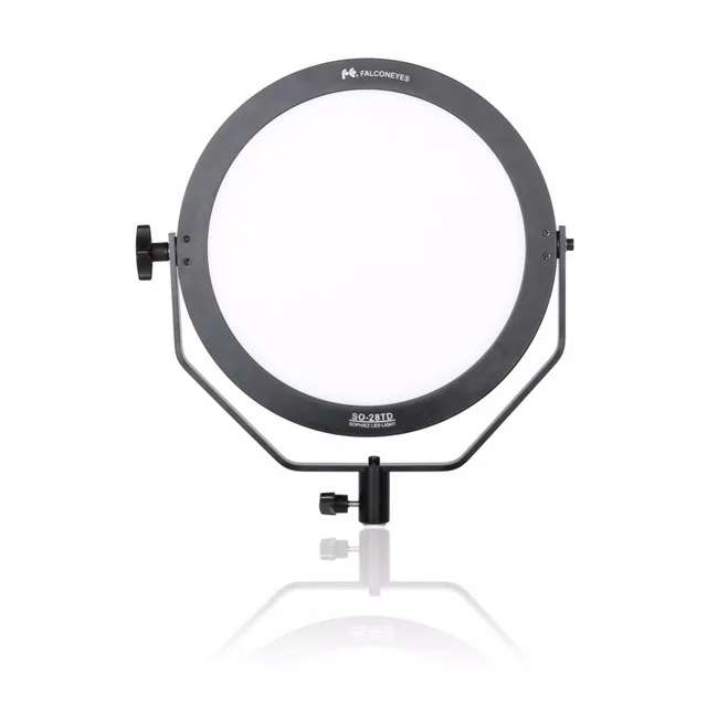 Falcon-Eyes-SO-28TD-video-light-28W-led-panel-lamp-round-soft-Studio-Light-for-film.jpg_640x640