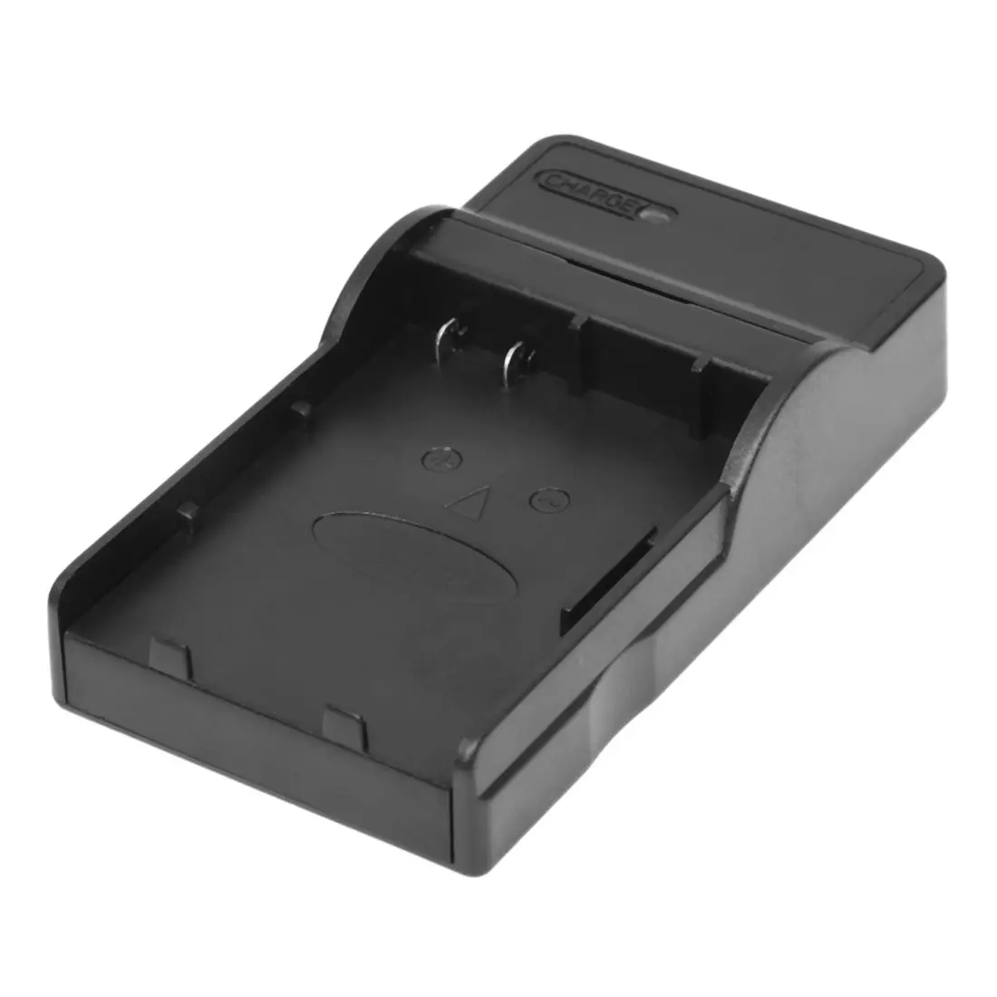 1030 мАч EN EL14 Батарея + USB Зарядное устройство для Nikon D3100 D3200 D5100 P7000 P7100|charger for nikon|charger