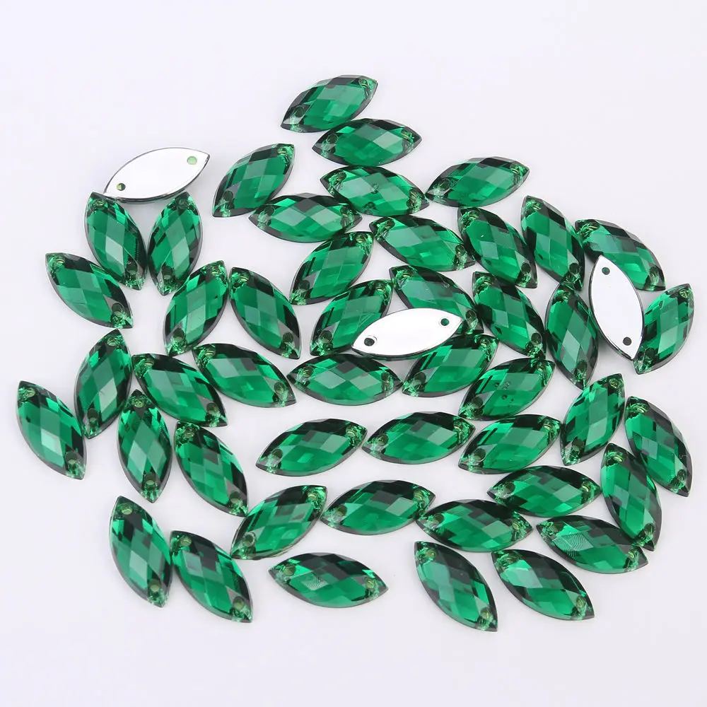 Emerald