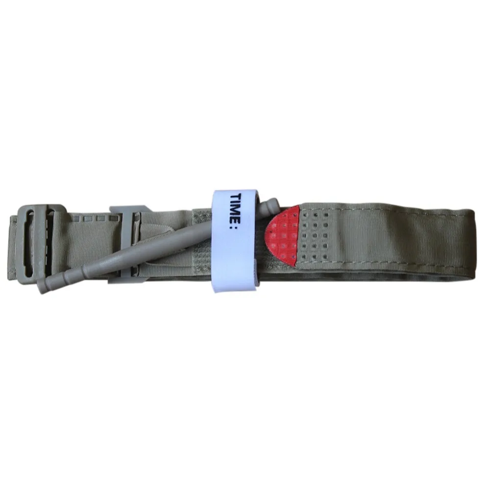 WC0038H (2)