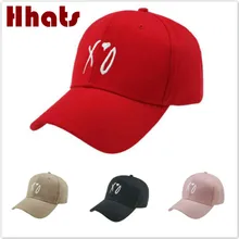 Модная вышитая бейсболка с вышивкой розы в стиле хип-хоп, регулируемая хлопковая кепка с цветочным принтом, высокое качество, весенне-летняя шапка с розовым папой