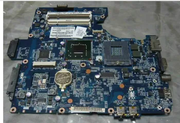 

462442-001 lap C700 full test lap connect board connect with motherboard