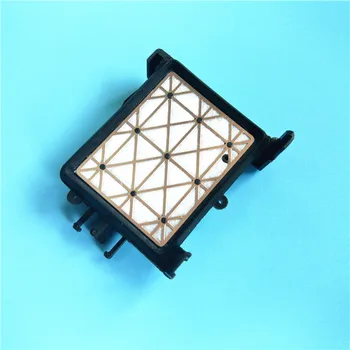 

Printer 9880 cap station for Epson Stylus Pro 7400 9400 7450 9450 7800 9800 7880 9880 capping station / DX5 ink pump cap top 10X