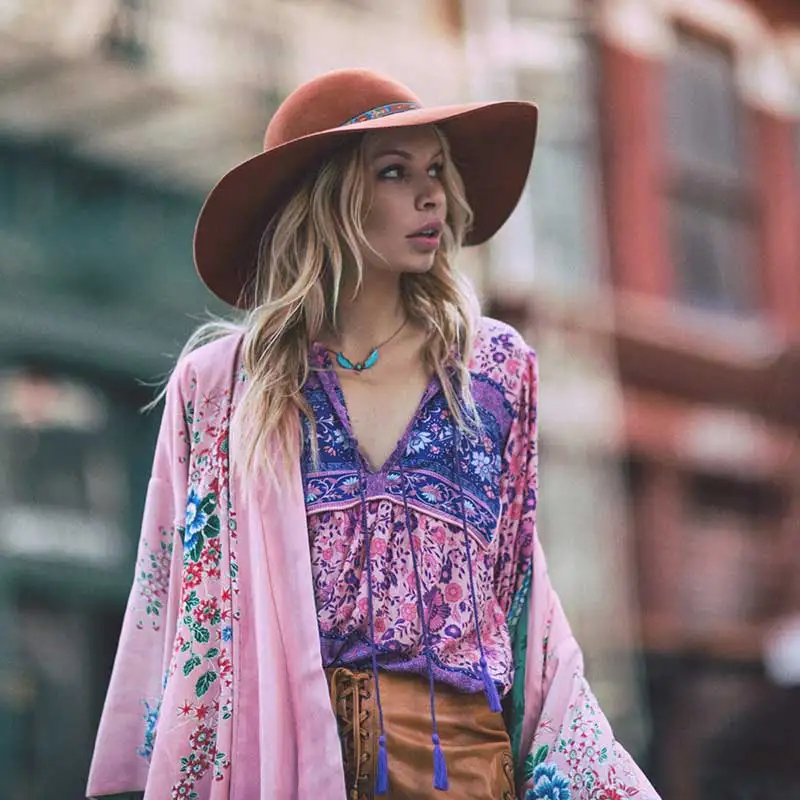 blouse (2)