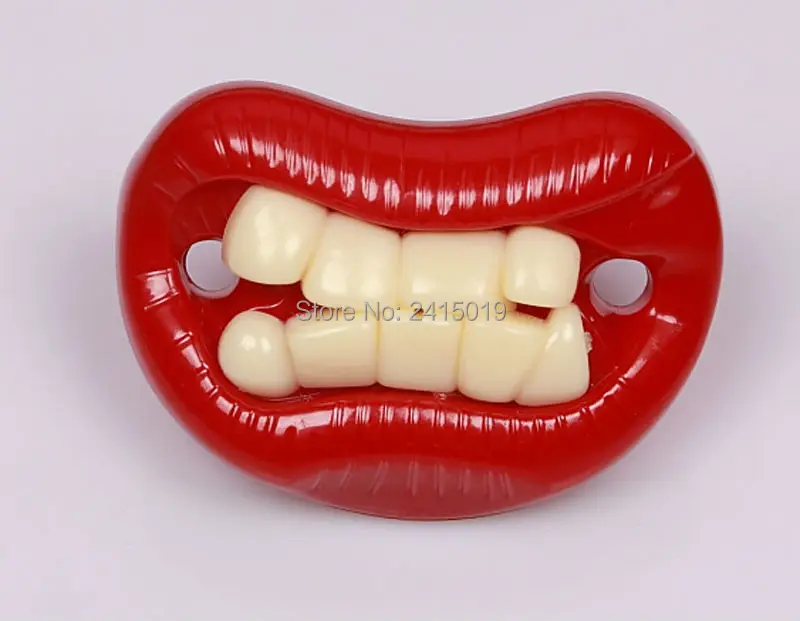 -6