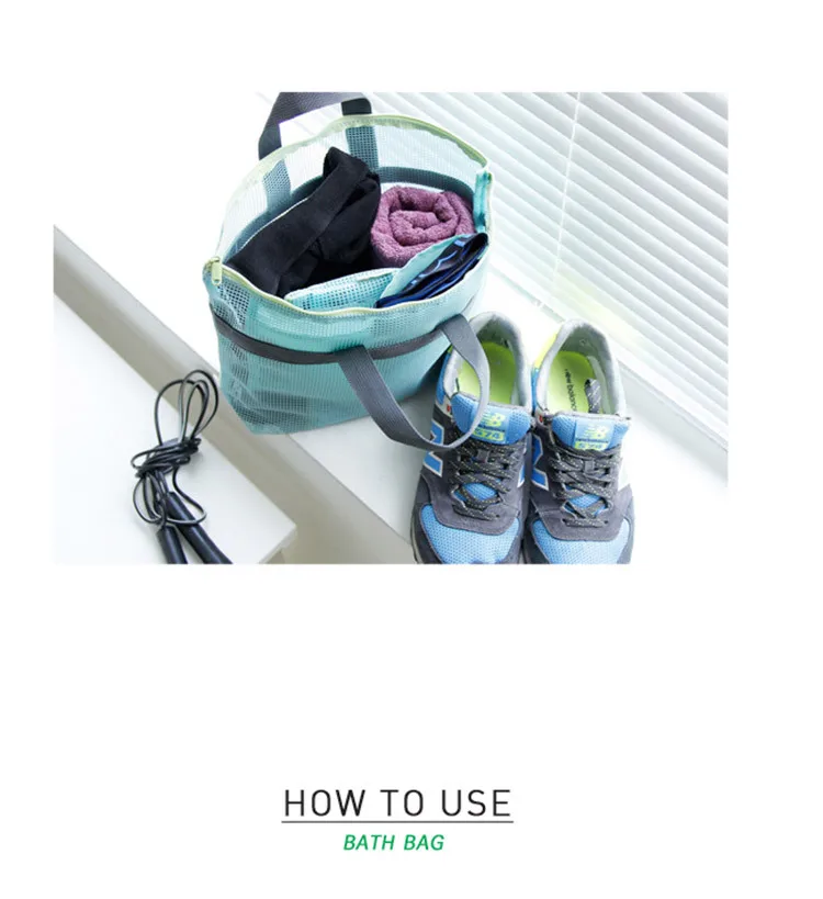 2050917368_166974237