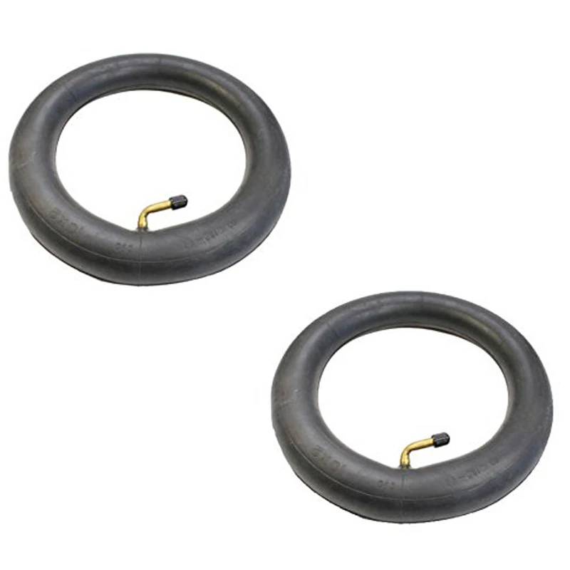 hoverboard tyre