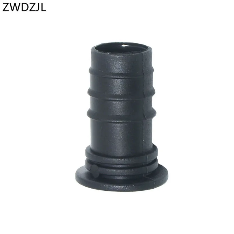 

Garden hose plug 16mm End plug irrigation drip stopper 1/2 water seal garden hose tools Gardening tools 10pcs