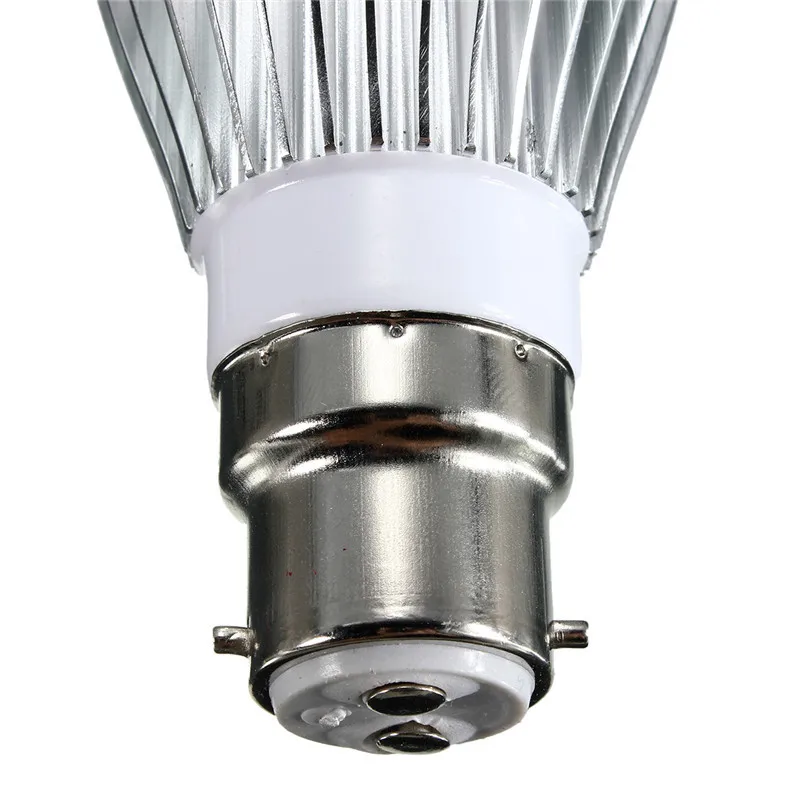 88cfe1e7-b53b-fd62-89f7-63e4ca6d885b