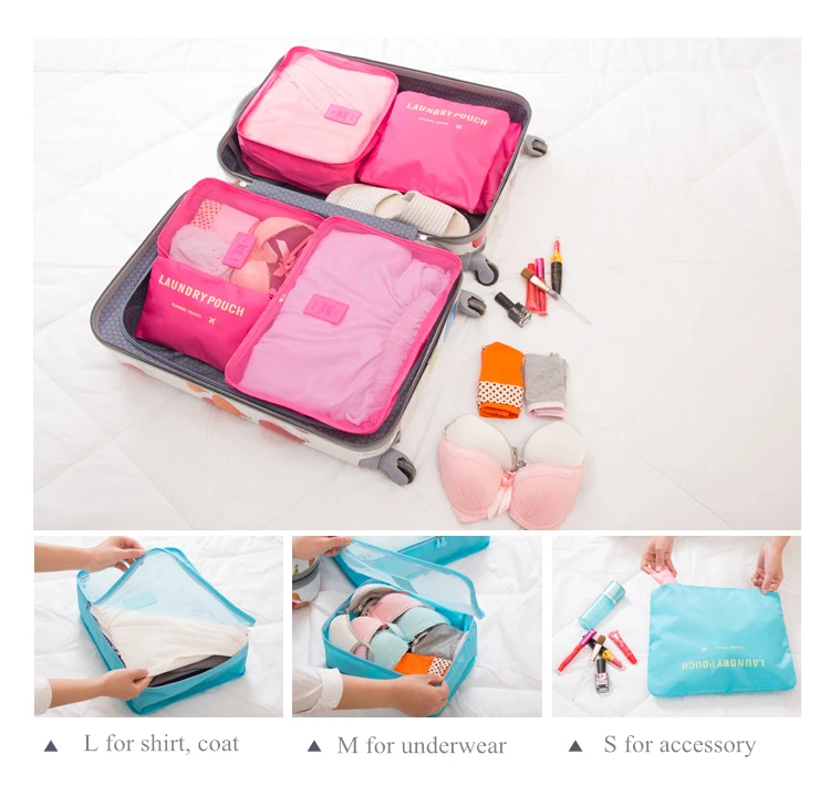 HTB1bzQTbizxK1Rjy1zkq6yHrVXaF