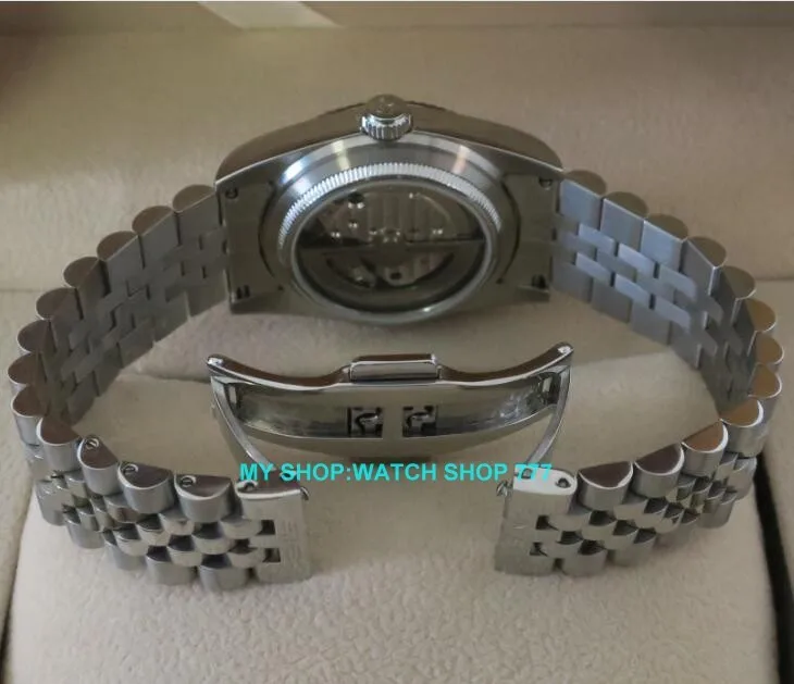 High Quality watch f