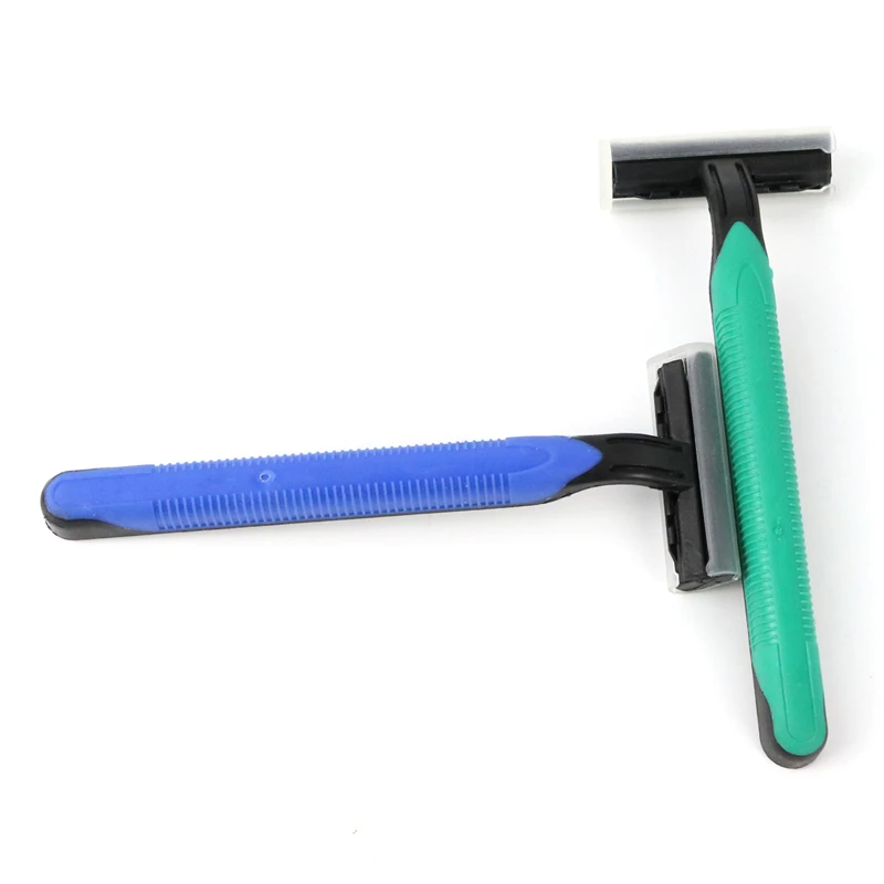 Shaving hair removal