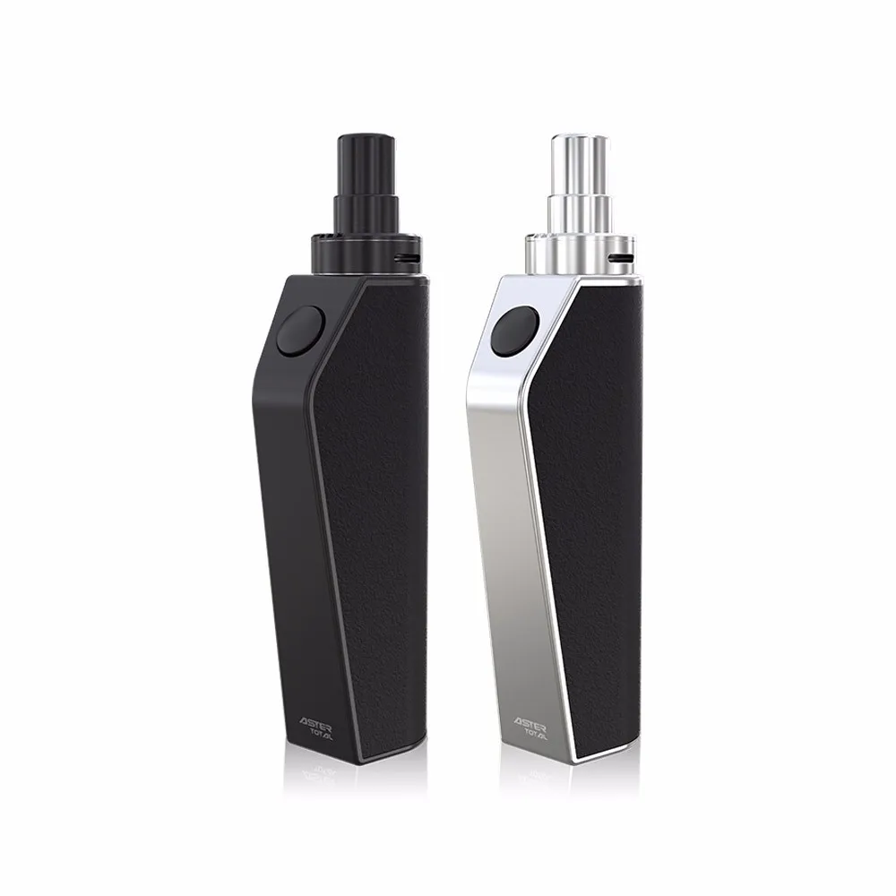 eleaf  ASTER Total2