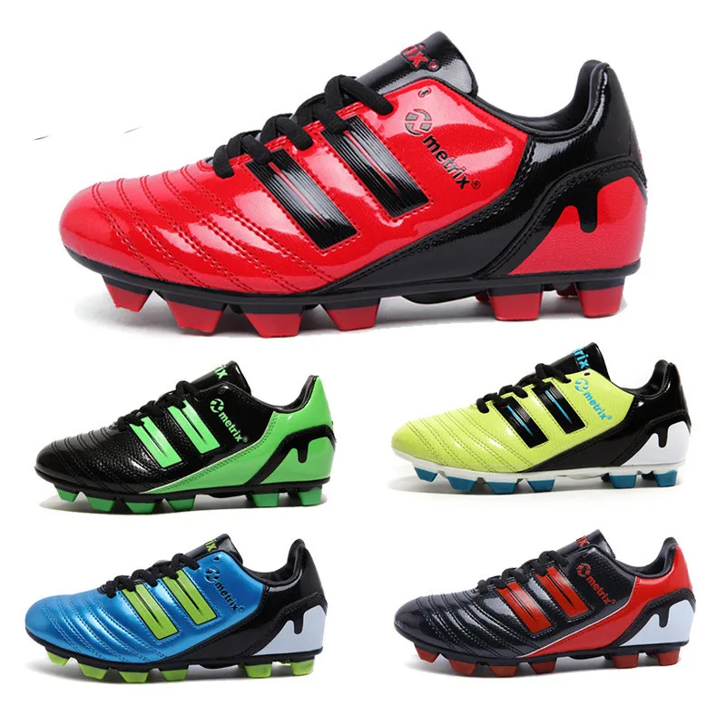 pan football shoes