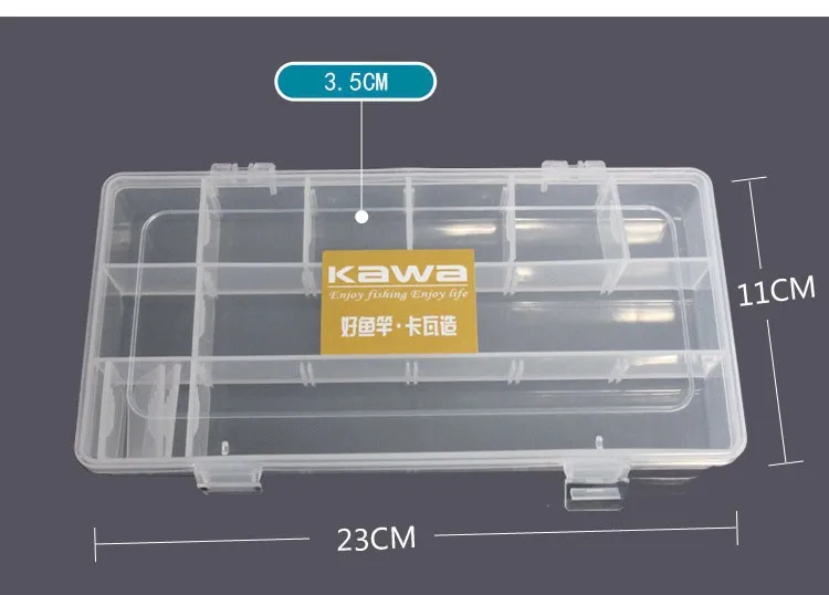fishing lure box (2)