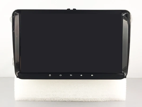Top OTOJETA Super Slim Wifi Android 6.0 Car DVD recorder for passat b5 b6 golf 4 5 tiguan polo skoda octavia rapid fabia jetta 1 Top OTOJETA Super Slim Wifi Android 6.0 Car DVD recorder for passat b5 b6 golf 4 5 tiguan polo skoda octavia rapid fabia jetta 1