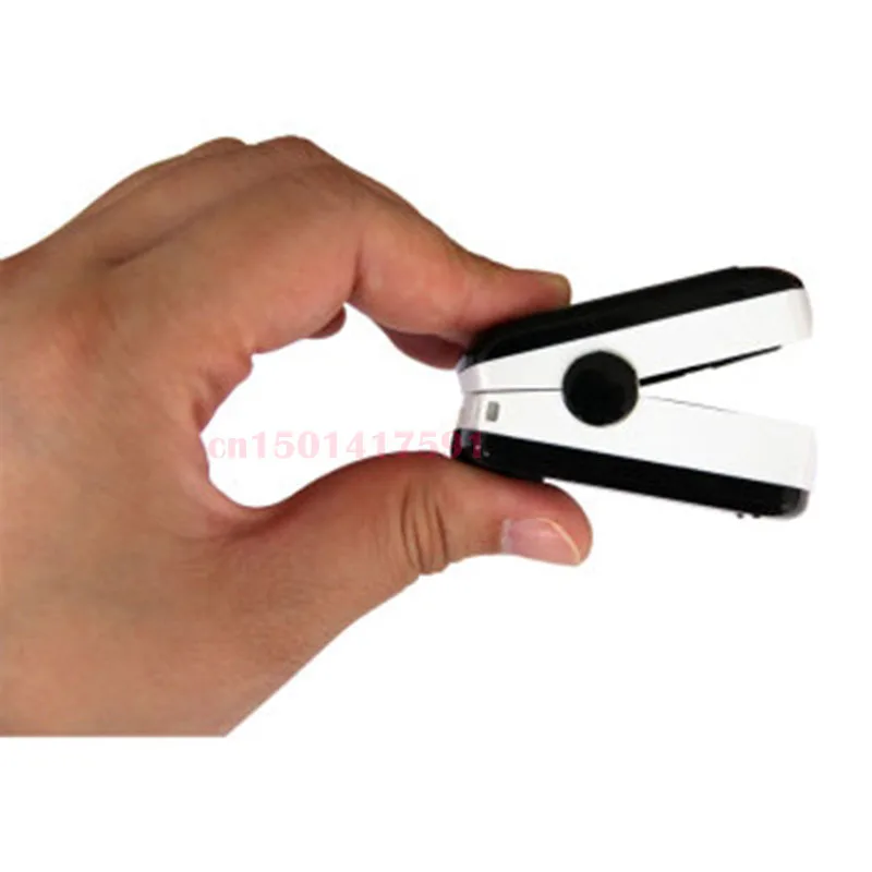 

approved Blood Oxygen Oxymetry, + USB + sleep study Pulse oximeter CMS50E, CE and FDA