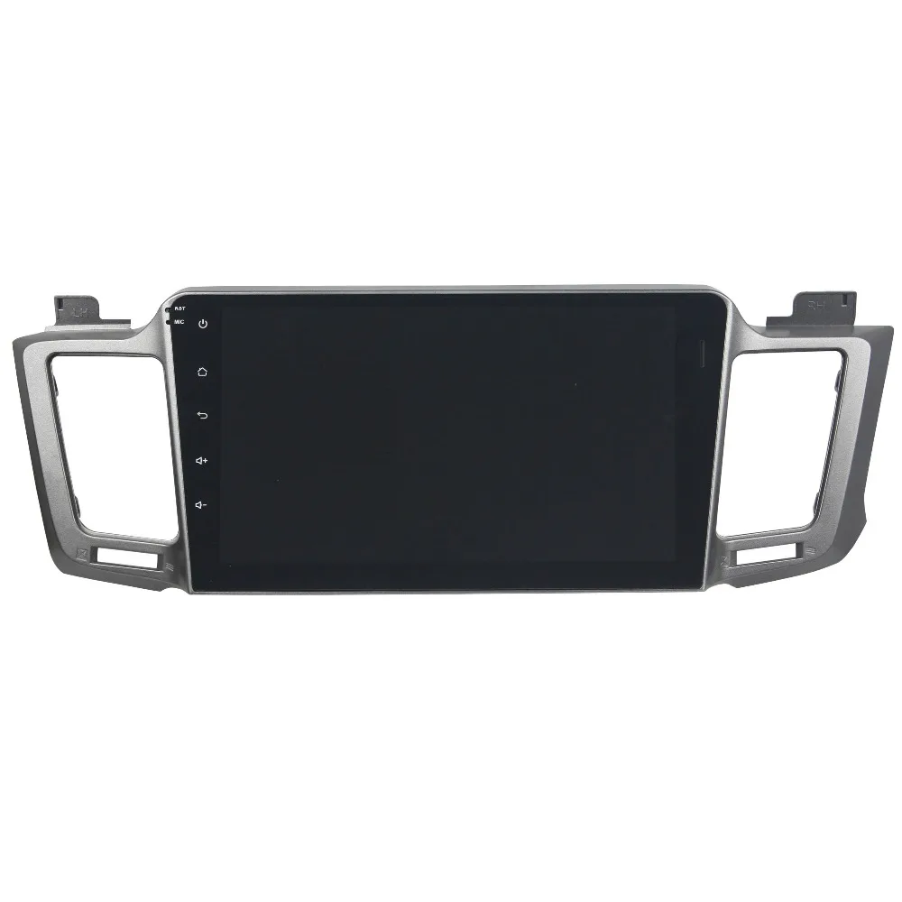 RAV4 1058