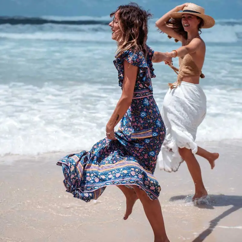 maxi-(4)