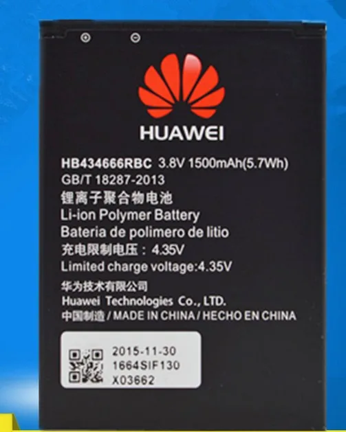 Huawei 5573 аккумулятор Huawei 5573 аккумулятор