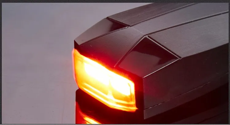 Clearance WHEEL UP 4 in 1 Anti-theft Bike Alarm light Bicycle Taillights Waterproof Security MTB Bike Rear Light Lamp SOS Cycling Light 20 Clearance WHEEL UP 4 in 1 Anti-theft Bike Alarm light Bicycle Taillights Waterproof Security MTB Bike Rear Light Lamp SOS Cycling Light 20