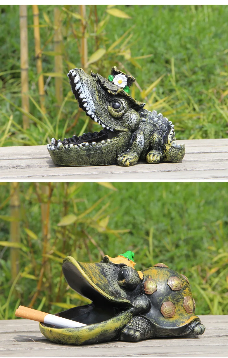 鳄鱼烟灰缸详情页_02