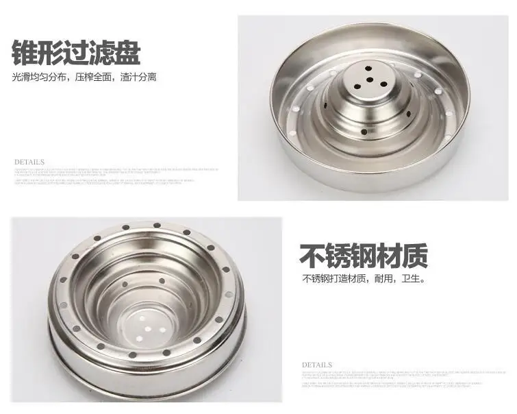 QQ20170506194041